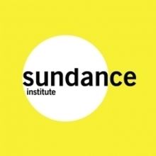 Sundance Institute, Skywalker Sound Announce Composers and Directors For 2019 Film Mu