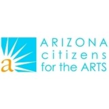 Arizona Citizens For The Arts Names 19 Legislative Arts Champions