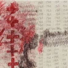 The Shed Announces Details of Summer Exhibition COLLISION/COALITION