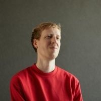 Dorian Concept Announces Limited Edition Double Single