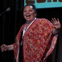 Keala Settle Will Join Hugh Jackman At New York Shows This Month