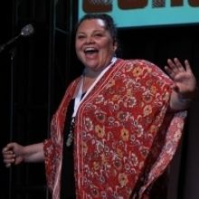 Keala Settle Will Join Hugh Jackman At New York Shows This Month
