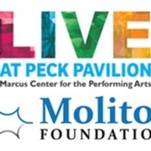 Free Entertainment Returns To The Marcus Center's Peck Pavilion