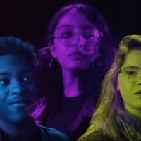 Collaboraction's 2019-20 Mainstage Season To Be Presented In Englewood At…
