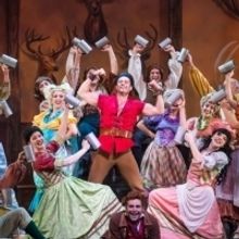 Review Roundup: BEAUTY AND THE BEAST at La Mirada; What Did The Critics Think?