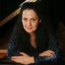 Pianist Sarah Grunstein Returns To Sydney Opera House