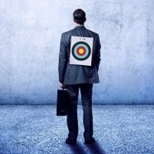 BWW REVIEW: The Cost Of Ambition And Arrogance Over Humanity And Compassion In The Co