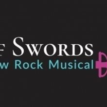 Rogue Stage Announces QUEEN OF SWORDS