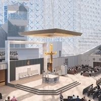 Pacific Symphony and Pacific Chorale Unite For First Performance In Newly Renovated…