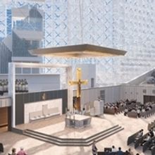 Pacific Symphony and Pacific Chorale Unite For First Performance In Newly Renovated C