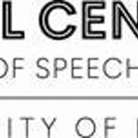Performing Places Bexley Project to Conclude with a Community Celebration in…