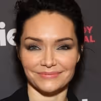 Williamstown Theatre Fest Announces Special Events Featuring Katrina Lenk, Tovah…