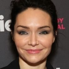 Williamstown Theatre Fest Announces Special Events Featuring Katrina Lenk, Tovah Feld