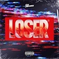 ILOVEMAKONNEN Shares A New Song From Showtime Docu-Series SHANGRI-LA