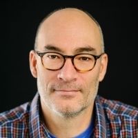 Sauk To Present Readings Of AACTNewPlaysFest Winner ON PINE KNOLL STREET