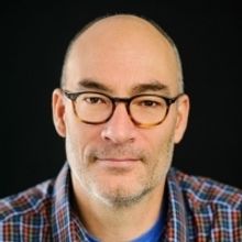 Sauk To Present Readings Of AACTNewPlaysFest Winner ON PINE KNOLL STREET