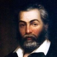 POET OF THE BODY: NEW YORK'S WALT WHITMAN A Landmark Exhibition Opens At The Grolier…