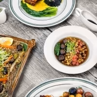 TSISMIS NYC-New Restaurant on the Lower East Side Serves a Taste of the Philippines