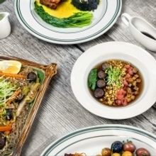 TSISMIS NYC-New Restaurant on the Lower East Side Serves a Taste of the Philippines