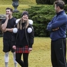 Special Airings of BACHELORETTE and PRESS YOUR LUCK Generate ABC's Strongest Summerti