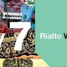 Rumba Attack To Open Rialto World Music Festival At Heroes' Square