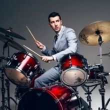 EDINBURGH 2019: Alexander Fox Q&A