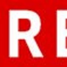 REVOLT Announces Excited New Short Film Contest with Audience Awards