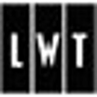 Long Wharf Theatre Welcomes The New Musical, SPINNING To Stage Ii