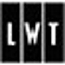 Long Wharf Theatre Welcomes The New Musical, SPINNING To Stage Ii