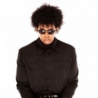 Rare Form Shares Darkwave Sounds On Debut Single, ALL NIGHT