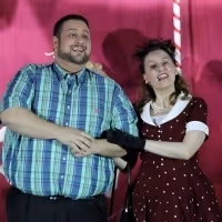 BWW Review: WEATHER THE STORM at Cass Act Players