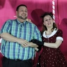 BWW Review: WEATHER THE STORM at Cass Act Players