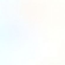 VACNJ Visual Arts Center Of New Jersey Joins The Summit Farmers Market