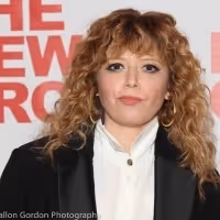 RUSSIAN DOLL Starring Natasha Lyonne Renewed For Second Season on Netflix