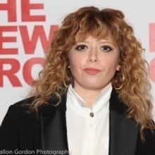 RUSSIAN DOLL Starring Natasha Lyonne Renewed For Second Season on Netflix