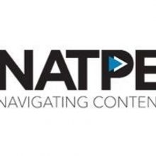 NATPE and China's CITVC Sign Partnership