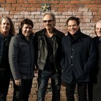 Pablo Cruise Comes to Spencer Friday, June 28