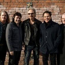 Pablo Cruise Comes to Spencer Friday, June 28