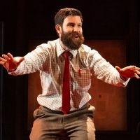 BWW Review: EDUCATION, EDUCATION, EDUCATION, Trafalgar Studios