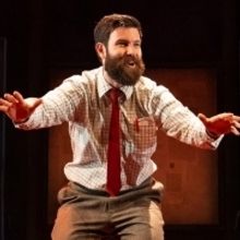 BWW Review: EDUCATION, EDUCATION, EDUCATION, Trafalgar Studios