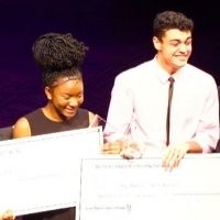 Check Out Who Took Home the Top Prizes at the 11th Annual Jimmy Awards