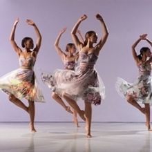 Jerwood DanceHouse, Ipswich Announces More 10th Anniversary Events