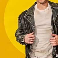 THE OUTSIDERS Musical To Hold Developmental Lab In NYC This Summer