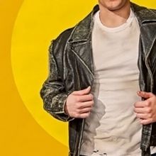 THE OUTSIDERS Musical To Hold Developmental Lab In NYC This Summer