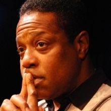 Additional Performances Of Brian Copeland's Hit THE WAITING PERIOD Announced At The M