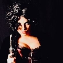 Casting Announced For SAVAGE THE MUSICAL at NYMF