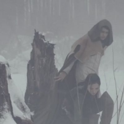 VIDEO: The CW Shares THE OUTPOST 'We Only Kill To Survive' Scene
