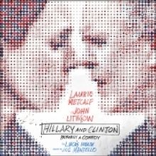 HILLARY AND CLINTON to End Broadway Term on June 23