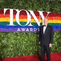 VIDEO: Theatreworks Silicon Valley Receives 2019 Regional Theatre Tony Award Video