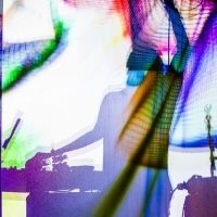Thom Yorke Announces New Live Performance Dates
